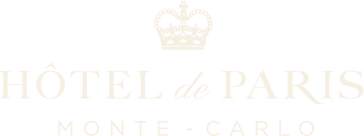 Hôtel de Paris